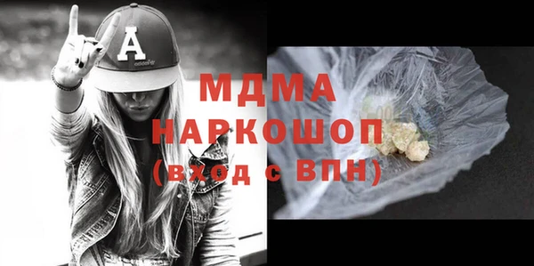 сатива Ростов