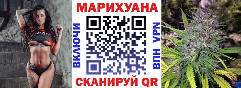 где купить   Иннополис  Бошки Шишки гибрид 